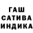 Бошки Шишки конопля Oksana Patsula