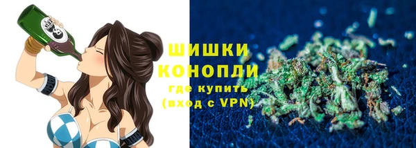 ешки Кодинск