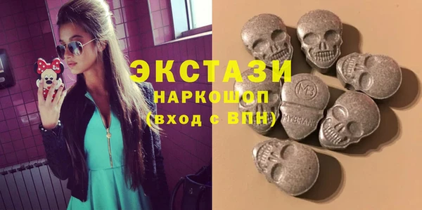 ешки Кодинск
