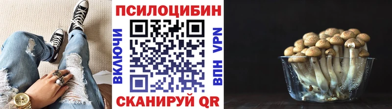 Галлюциногенные грибы ЛСД  Купить закладки  Володарск 